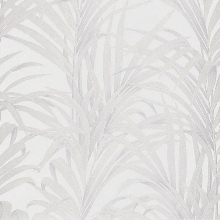 SOWH28920101 So White 3  Wallpaper By Casadeco