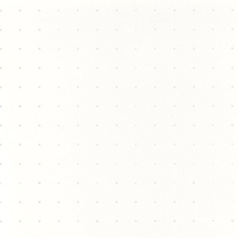 SOWH68550000 So White 3  Wallpaper By Casadeco