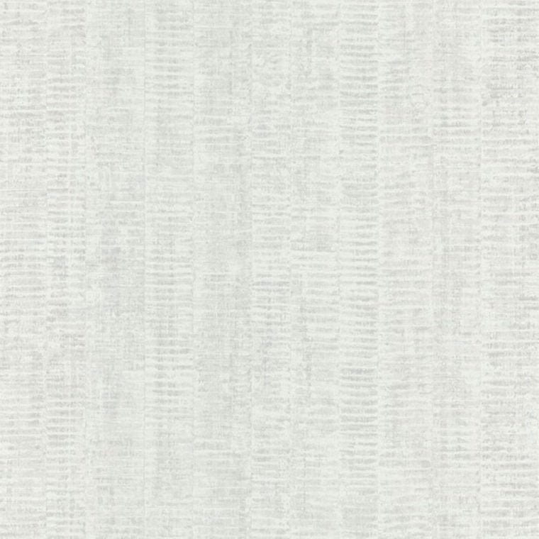 SOWH80380303 So White 3  Wallpaper By Casadeco