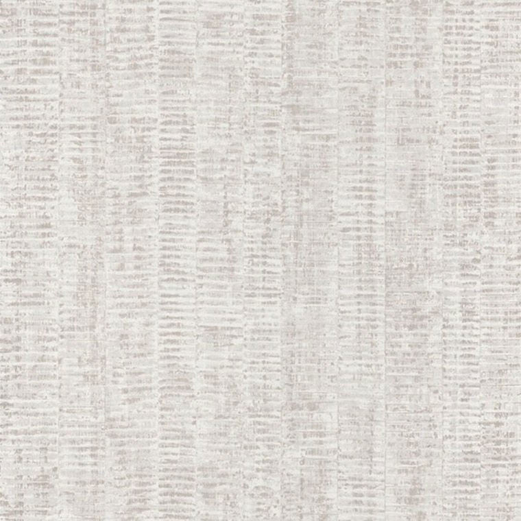 SOWH80381221 So White 3  Wallpaper By Casadeco