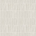 SP-JA3001 Bamboo Boutique Sheen Cream Wallpaper by Galerie