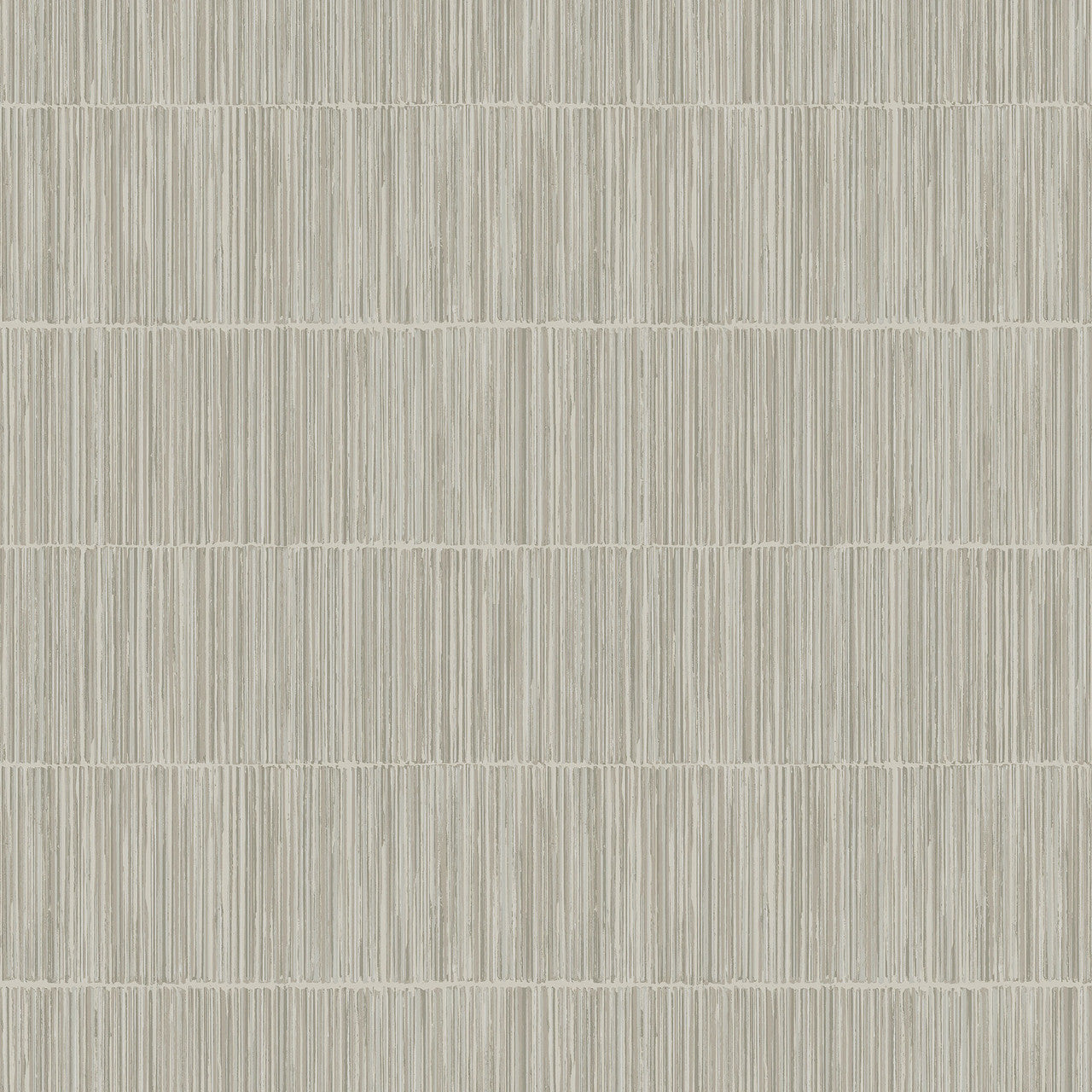 SP-JA3002 Bamboo Boutique Sheen Beige Wallpaper by Galerie