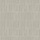 SP-JA3002 Bamboo Boutique Sheen Beige Wallpaper by Galerie