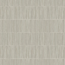 SP-JA3002 Bamboo Boutique Sheen Beige Wallpaper by Galerie