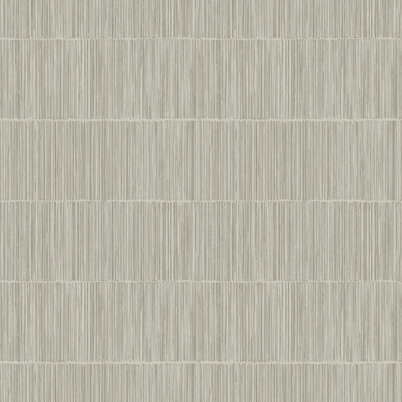 SP-JA3002 Bamboo Boutique Sheen Beige Wallpaper by Galerie