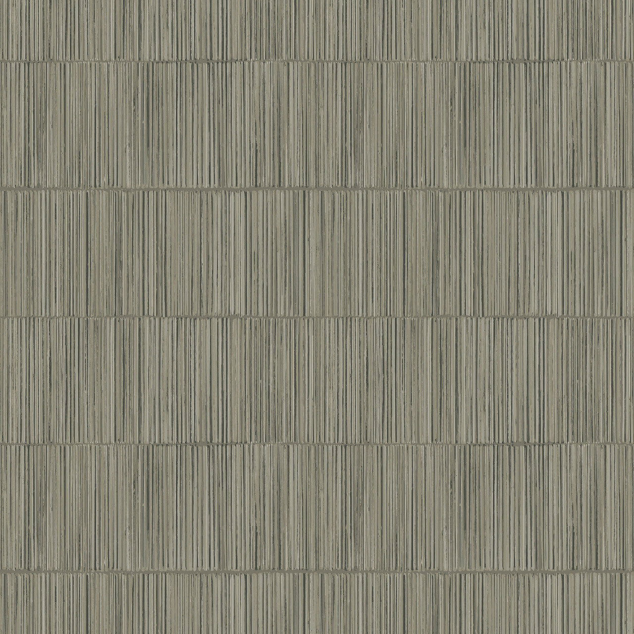 SP-JA3003 Bamboo Boutique Sheen Silver Grey Wallpaper by Galerie