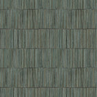 SP-JA3004 Bamboo Boutique Sheen Green Wallpaper by Galerie