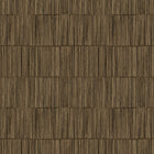 SP-JA3005 Bamboo Boutique Sheen Bronze Brown Wallpaper by Galerie