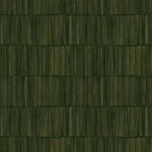 SP-JA3006 Bamboo Boutique Sheen Green Wallpaper by Galerie