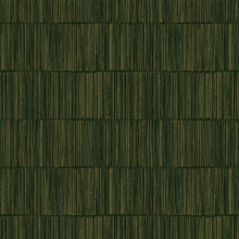 SP-JA3006 Bamboo Boutique Sheen Green Wallpaper by Galerie