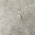 SP-LS5003 Lustre Shimmer Beige Wallpaper by Galerie