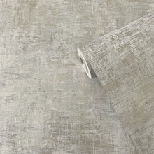 SP-LS5003 Lustre Shimmer Beige Wallpaper by Galerie