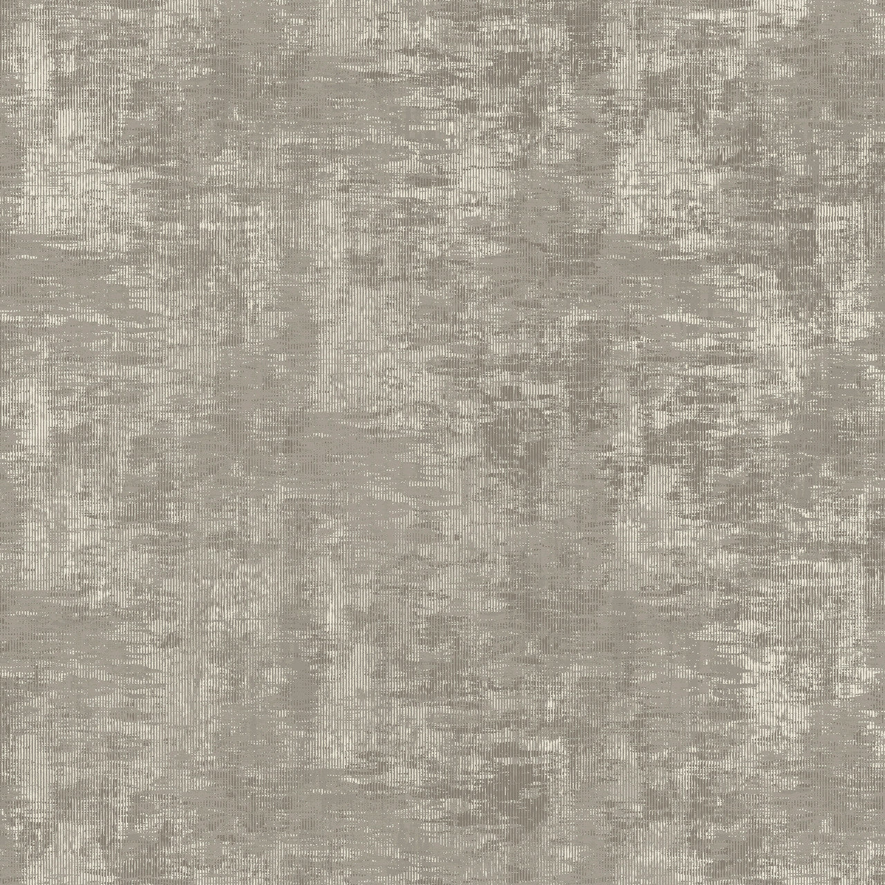 SP-LS5003 Lustre Shimmer Beige Wallpaper by Galerie