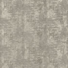 SP-LS5003 Lustre Shimmer Beige Wallpaper by Galerie