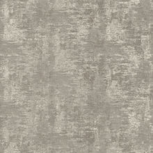 SP-LS5003 Lustre Shimmer Beige Wallpaper by Galerie