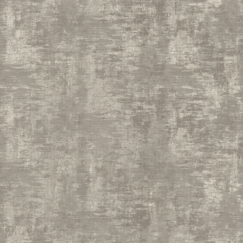 SP-LS5003 Lustre Shimmer Beige Wallpaper by Galerie