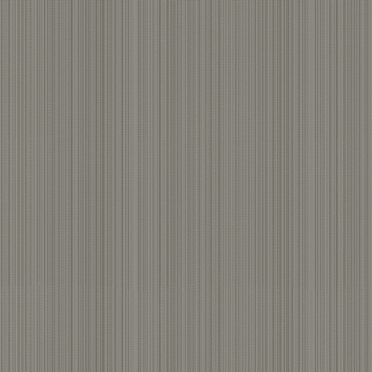 SP-NA6006 Textured Stripe Boutique Matte Bronze Brown Wallpaper by Galerie