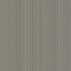 SP-NA6006 Textured Stripe Boutique Matte Bronze Brown Wallpaper by Galerie