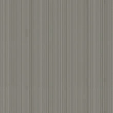 SP-NA6006 Textured Stripe Boutique Matte Bronze Brown Wallpaper by Galerie