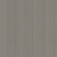 Textured Stripe Boutique Matte Bronze Brown Wallpaper by Galerie