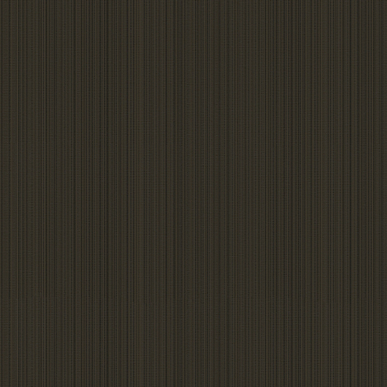 SP-NA6010 Textured Stripe Boutique Sheen Black Wallpaper by Galerie