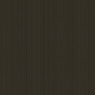 SP-NA6010 Textured Stripe Boutique Sheen Black Wallpaper by Galerie