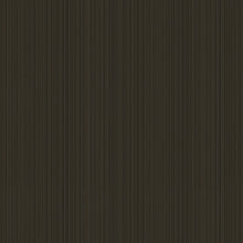 SP-NA6010 Textured Stripe Boutique Sheen Black Wallpaper by Galerie