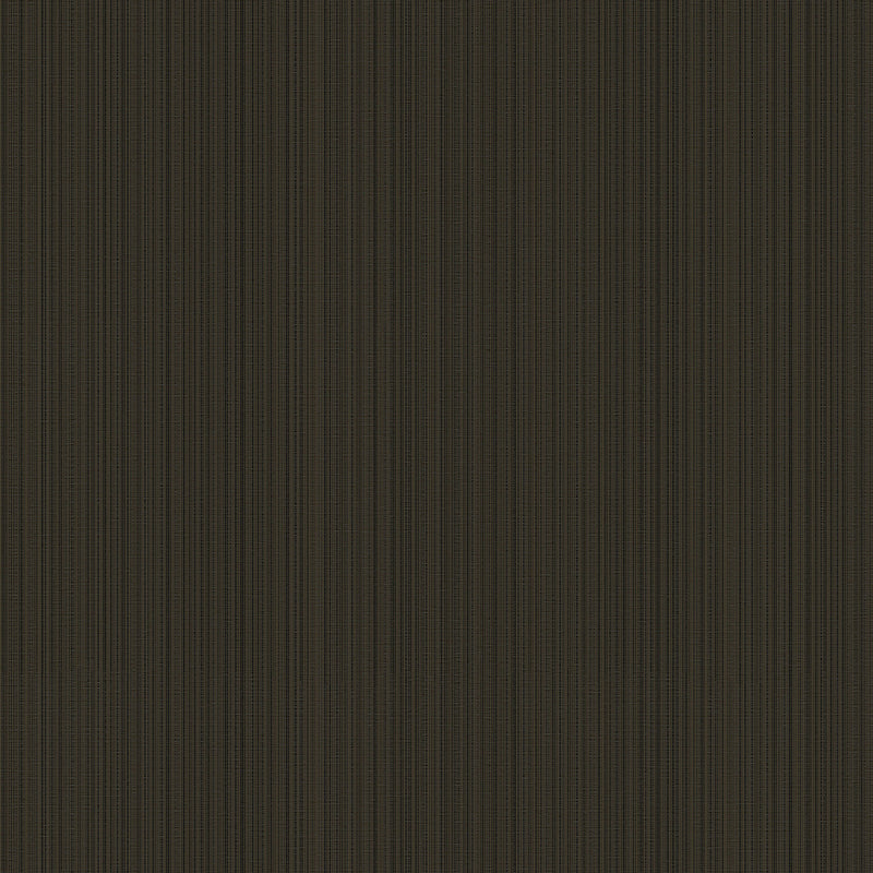 SP-NA6010 Textured Stripe Boutique Sheen Black Wallpaper by Galerie