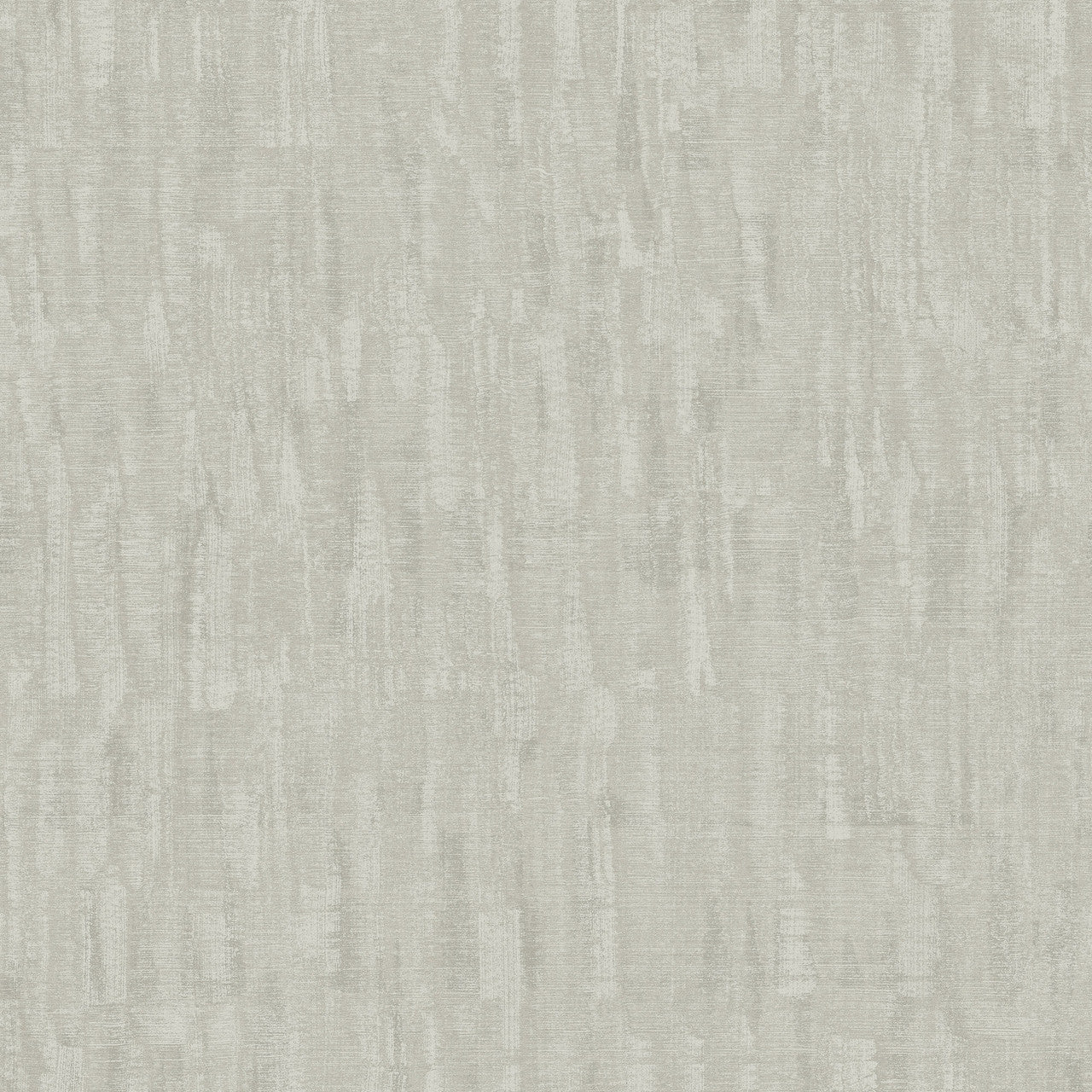 SP-SC5002 Tonal Plain Boutique Sheen Silver Grey Wallpaper by Galerie
