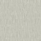 SP-SC5002 Tonal Plain Boutique Sheen Silver Grey Wallpaper by Galerie