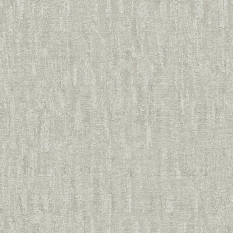 SP-SC5002 Tonal Plain Boutique Sheen Silver Grey Wallpaper by Galerie