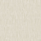 SP-SC5003 Tonal Plain Boutique Sheen Cream Wallpaper by Galerie