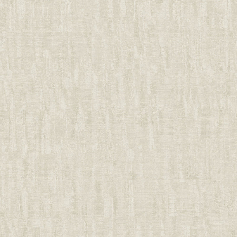 SP-SC5003 Tonal Plain Boutique Sheen Cream Wallpaper by Galerie