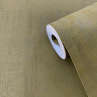 SP-SC5004 Tonal Plain Boutique Sheen Gold Wallpaper by Galerie