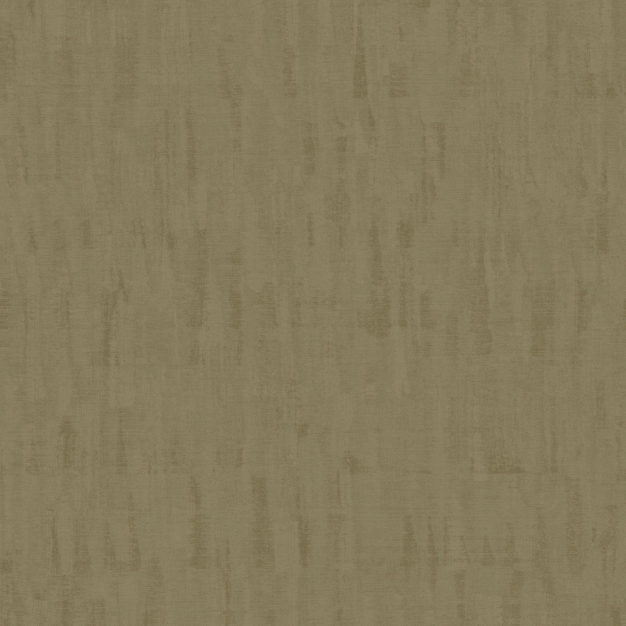 SP-SC5004 Tonal Plain Boutique Sheen Gold Wallpaper by Galerie