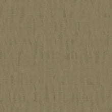 SP-SC5004 Tonal Plain Boutique Sheen Gold Wallpaper by Galerie