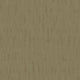 Tonal Plain Boutique Sheen Gold Wallpaper by Galerie