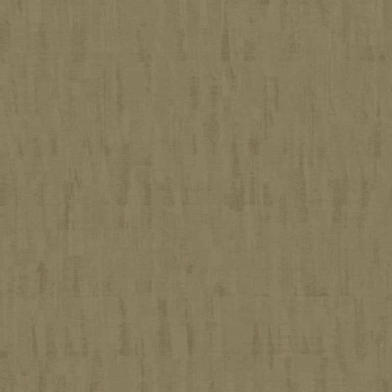 SP-SC5004 Tonal Plain Boutique Sheen Gold Wallpaper by Galerie
