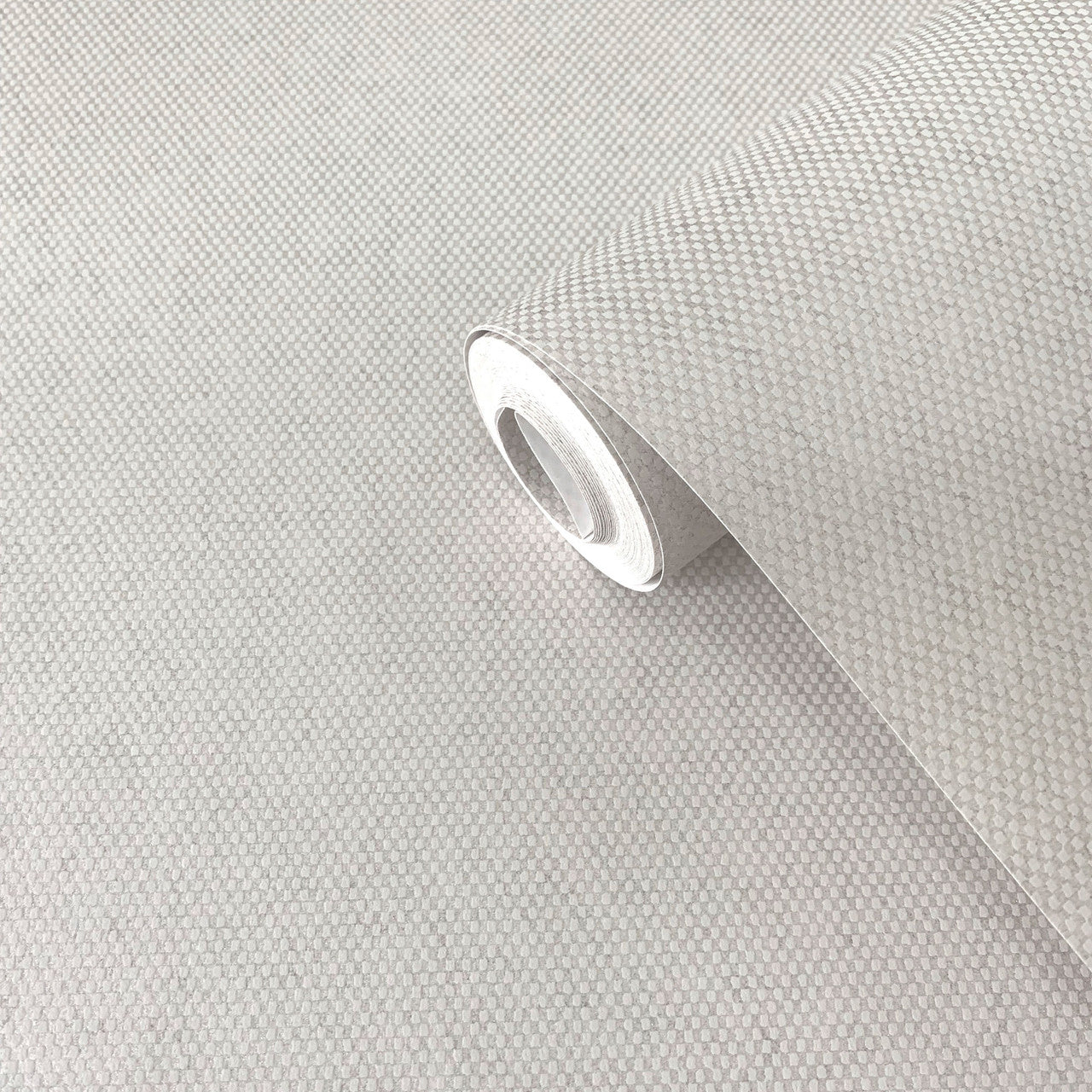 SP-SC6002 Honeycomb Boutique Sheen Cream Wallpaper by Galerie