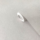 SP-SC6002 Honeycomb Boutique Sheen Cream Wallpaper by Galerie