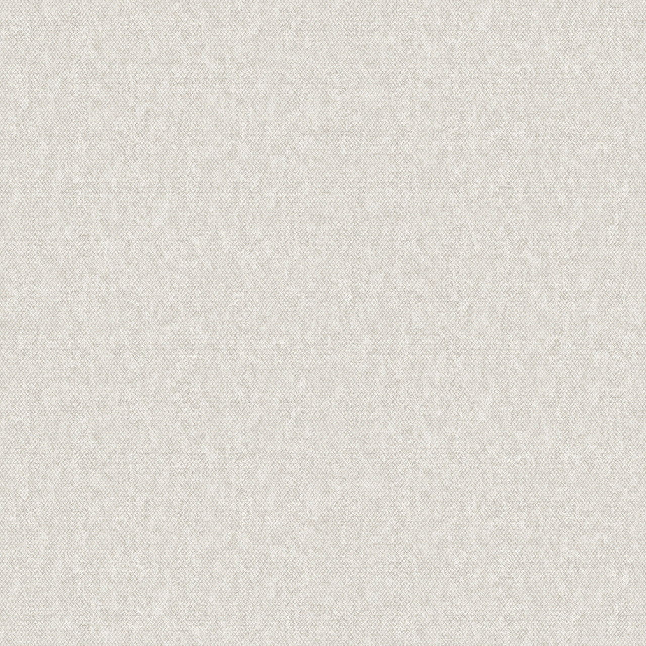 SP-SC6002 Honeycomb Boutique Sheen Cream Wallpaper by Galerie