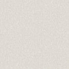 SP-SC6002 Honeycomb Boutique Sheen Cream Wallpaper by Galerie