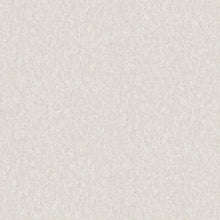 SP-SC6002 Honeycomb Boutique Sheen Cream Wallpaper by Galerie