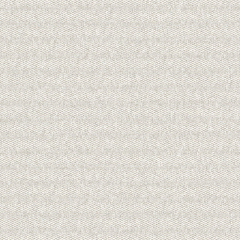 SP-SC6002 Honeycomb Boutique Sheen Cream Wallpaper by Galerie