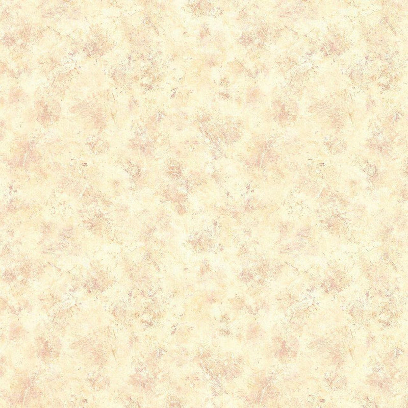 SP21161 Kitchen Style 3 Wallpaper By Galerie