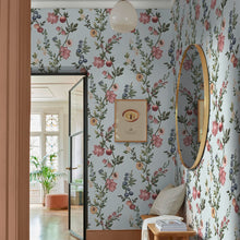 142343 Allurium Sky Wallpaper by Graham & Brown