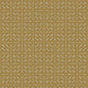 Fretwork Savile Row Wallpaper by Sketch Twenty 3
