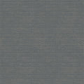 Melton Silk Savile Row Wallpaper by Sketch Twenty 3