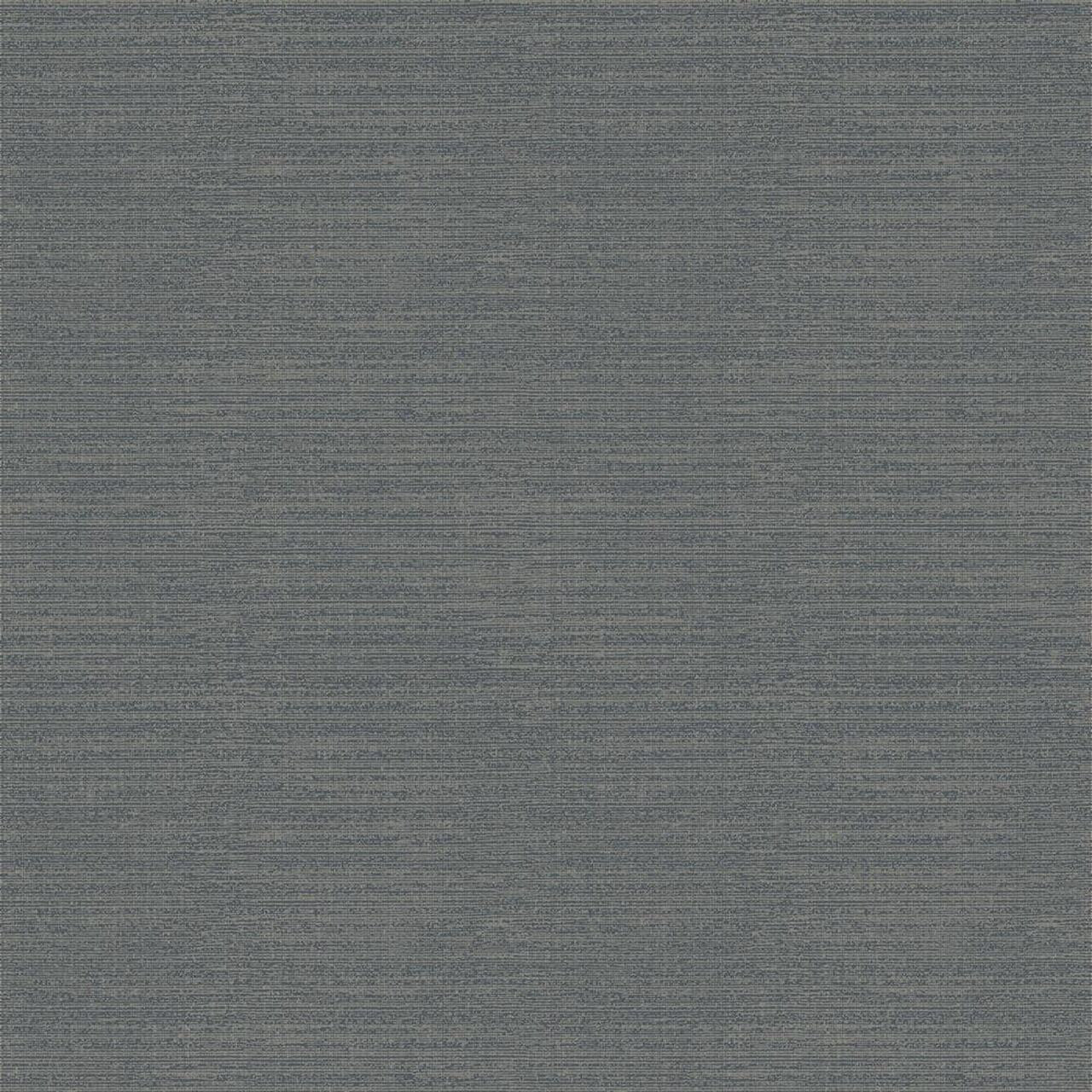 SR00507 Melton Silk Savile Row Wallpaper by Sketch Twenty 3