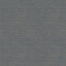 SR00507 Melton Silk Savile Row Wallpaper by Sketch Twenty 3